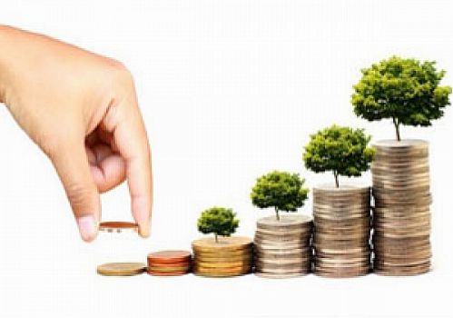  صندوق های سرمایه گذاری خصوصی؛ ابزاری کارآمد برای بازار سرمایه 